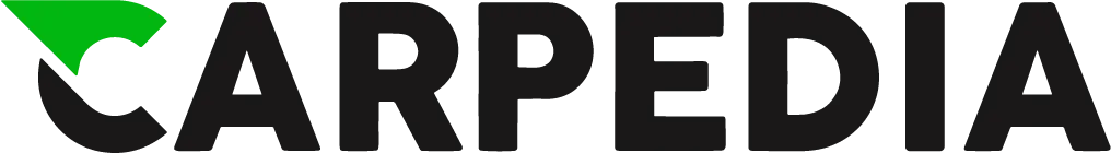 Carpedia logo