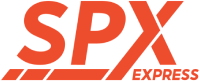 Logo of a Carpedia client company
