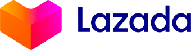 Lazada logo