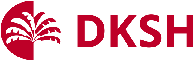 Logo of a Carpedia client company