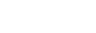 Media outlet that featured Carpedia