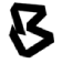 Media outlet that featured Carpedia