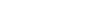 Media outlet that featured Carpedia