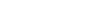 Media outlet that featured Carpedia