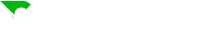 Carpedia logo