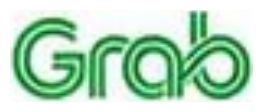 Grab logo